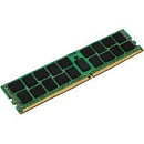 1258246 Модуль памяти KINGSTON DDR4 8Гб RDIMM/ECC 2400 МГц Множитель частоты шины 17 1.2 В KSM24RS8/8MEI