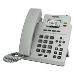 1174133309 Yealink SIP-T31P Light Gray