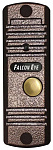 1354234 Вызывная панель FE-305HD COPPER TANTOS