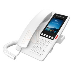 IP-телефон Fanvil H6W (White)