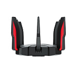 1846418 TP-Link Archer GX90 AX6600 Трёхдиапазонный игровой Wi-Fi 6 роутер