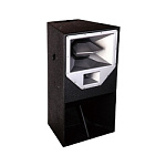 TX-1508 High-end профессиональный громкоговоритель для DJ Music, 15" НЧ + 1.7" твитер, 500W @8Ω TX-1508 High-end профессиональный громкоговоритель для DJ Music, 15" НЧ + 1.7" твитер, 500W @8Ω