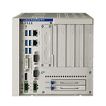 6122787 UNO-3285G-654AE