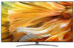1341607 Телевизор LCD 75" 4K 75QNED916PA LG