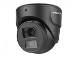 3207572 Камера HD-TVI 2MP DOME DS-T203N(2.8MM) HIWATCH