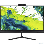 Моноблок Acer Aspire C24-2G 23.8" Full HD i5 13420H (2.1) 16Gb SSD512Gb UHDG без ОС GbitEth WiFi BT 65W клавиатура мышь Cam черный 1920x1080 Моноблок Acer Aspire C24-2G 23.8" Full HD i5 13420H (2.1) 16Gb SSD512Gb UHDG без ОС GbitEth WiFi BT 65W клавиатура мышь Cam черный 1920x1080