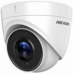1079450 Камера видеонаблюдения Hikvision DS-2CE78U8T-IT3 2.8-2.8мм HD-TVI цветная корп.:белый