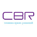 1937566 Переходник CBR CBT-A-F1TOF2 для соединения аккумулятора с клеммой F1 (4,8мм) с ответным разъемом на F2 (6,3мм) (пакет, 10 пар)