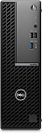 ПК Dell Optiplex 7020 SFF Core i9-14900, 32GB(2x16) DDR5, 1Tb PCIe NVMe SSD, Intel UHD Graphics, 260W, GbitEth, noWLAN, Kb ENG, Mouse, Linux Ubuntu,