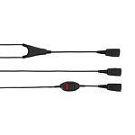 3972785625 Jabra 8800-02-01 3972785625 Jabra 8800-02-01