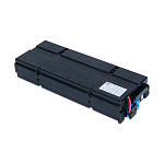 APCRBC155 APC Replacement Battery Cartridge #155