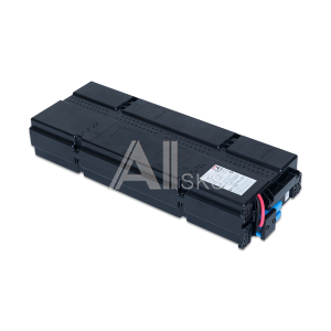 APCRBC155 APC Replacement Battery Cartridge #155