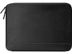 4SZ25AA Сумка HP Case Elite Notebook Portfolio Black (for all hpcpq 10-14.1"Notebooks)