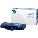 npr_44672 Картридж NVP совместимый NV-KX-FAT400A7