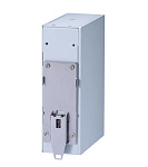 6122200 ICO300-E3815-PB-DC