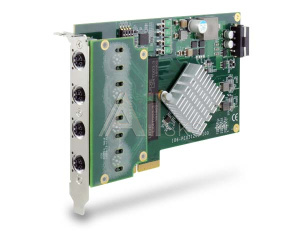 PCIe-PoE312M