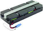 1000027520 Батарейный модуль Battery replacement kit for SURT1000XLI, SURT1000RMXLI, SURT2000XLI