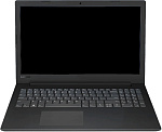 1000559124 Ноутбук Lenovo V145-15AST 15.6 FHD TN AG 200N/ A6-9225/ 4G/ / 1 ТБ 5400 rpm 7 мм/ Интегрированная графика/ Wi-Fi 1x1 AC+BT/ / 2-cell 30 Вт/ч/ 2 x USB