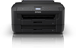 C11CG38402 Epson WorkForce WF-7210DTW принтер цвет. А3