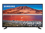 1343687 Телевизор LCD 43" 4K UE43TU7002UXRU SAMSUNG