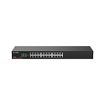 3227066 Коммутатор 24PORT 1000M G1024G IP-COM