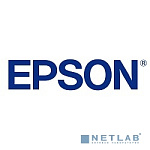 EPSON C13T580400 Картридж для Epson Stylus Pro 3800 жёлтый (Yellow) 80 мл (LFP)