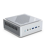 1976759 IRBIS IMFPC104 Gray { i5-11320H16GB/512GB SSD/DOS}