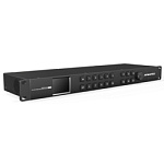Матричный коммутатор CleverMic MS110 Матричный коммутатор CleverMic MS110