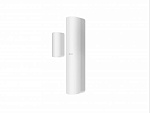 1331122 Детектор MAGNET WRL DS-PDMC-EG2-WE HIKVISION