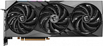 1998546 Видеокарта MSI PCI-E 4.0 RTX 4080 SUPER 16G GAMING X SLIM NVIDIA GeForce RTX 4080 Super 16Gb 256bit GDDR6X 2610/23000 HDMIx2 DPx2 HDCP Ret