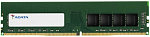 1889528 Память DDR4 16Gb 3200MHz A-Data AD4U320016G22-SGN Premier RTL PC4-25600 CL22 DIMM 288-pin 1.2В single rank Ret
