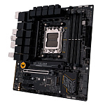11043152 Материнская плата ASUS TUF GAMING B650M-E, SocketAM5, AMD B650, mATX, Ret
