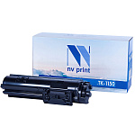 npr_45998 Картридж NVP совместимый NV-TK-1150 (БЕЗ ЧИПА)