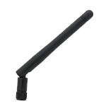 Антенна Wi-Fi / BT для Winmate. Двухдиапазонная антенна.