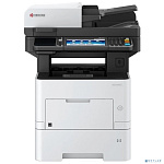 Kyocera Ecosys M3655idn 1102TB3NL0 Kyocera Ecosys M3655idn 1102TB3NL0