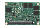 6133717 SOM-7569BCBCC-S5B1