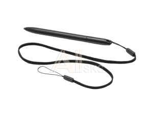 R8SpareStylus