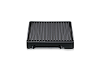 6146850 MB705M2P-B