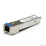 UBIQUITI UF-GP-C+ Оптический модуль SFP GPON, Single Mode, SC/UPC