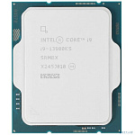 CPU Intel CORE I9-13900KS S1700 OEM 3.2G CM8071504820503 S RMBX IN