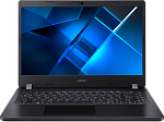 1000600045 Ноутбук Acer TravelMate P2 TMP214-53-5510 14"(1920x1080 (матовый) IPS)/Intel Core i5 1135G7(2.4Ghz)/8192Mb/256SSDGb/noDVD/Int:UMA/Cam/BT/WiFi/war 3y
