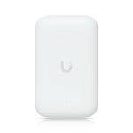 Двухдиапазонная наружная/внутренняя точка доступа стандарта WiFi5 UK-ULTRA UBIQUITI