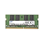 1265166 Модуль памяти для ноутбука 4GB PC21300 DDR4 SO M471A5244CB0-CTDD0 SAMSUNG