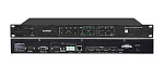 Контроллер видеокамер HTDZ HT-8018