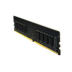 1869356 Silicon Power DDR4 DIMM 16GB SP016GBLFU320X02 PC4-25600, 3200MHz