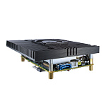 6118784 PICO512HG-i7-7600U