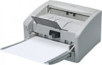 295018 Сканер Canon image Formula DR-6010C (3801B003)