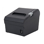 Принтер этикеток MERTECH Bad Pack Термопринтер этикеток MERTECH G80 Wi-Fi, RS232-USB, Ethernet Black(1014) bp Принтер этикеток MERTECH Bad Pack Термопринтер этикеток MERTECH G80 Wi-Fi, RS232-USB, Ethernet Black(1014) bp