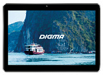 1066339 Планшет Digma Plane 1584S 3G SC7731E (1.3) 4C RAM1Gb ROM8Gb 10.1" IPS 1280x800 3G Android 8.1 черный 2Mpix 0.3Mpix BT GPS WiFi Touch microSD 128Gb min