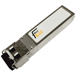 FT-SFP28-32G-SR FiberTrade модуль SFP28, 32Гбит/с, LC, MMF, 100m, 850nm
